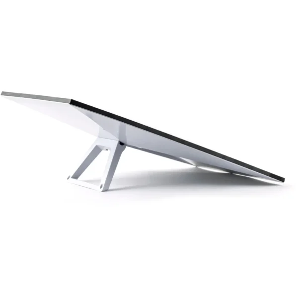 Starlink Standard Kit (Latest Generation) - Image 2