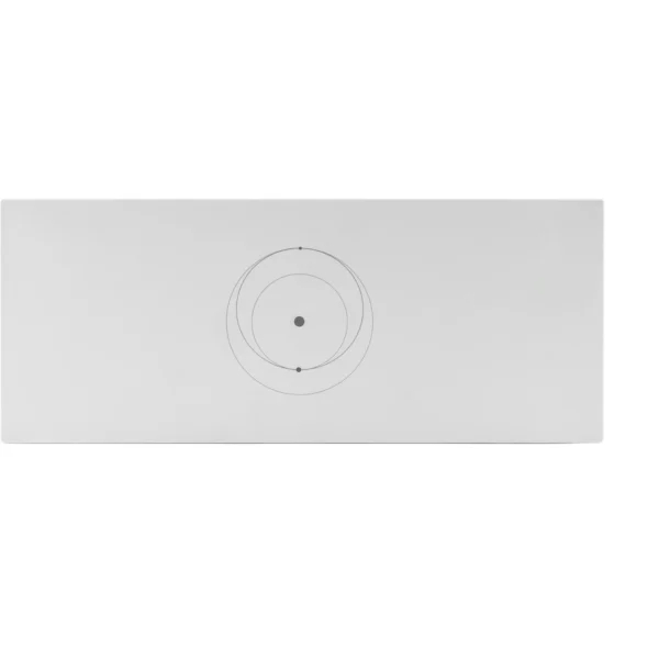 Starlink Standard Kit (Latest Generation) - Image 4