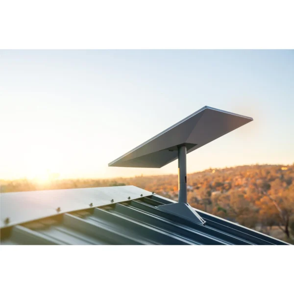 Starlink Standard Kit (Latest Generation) - Image 6