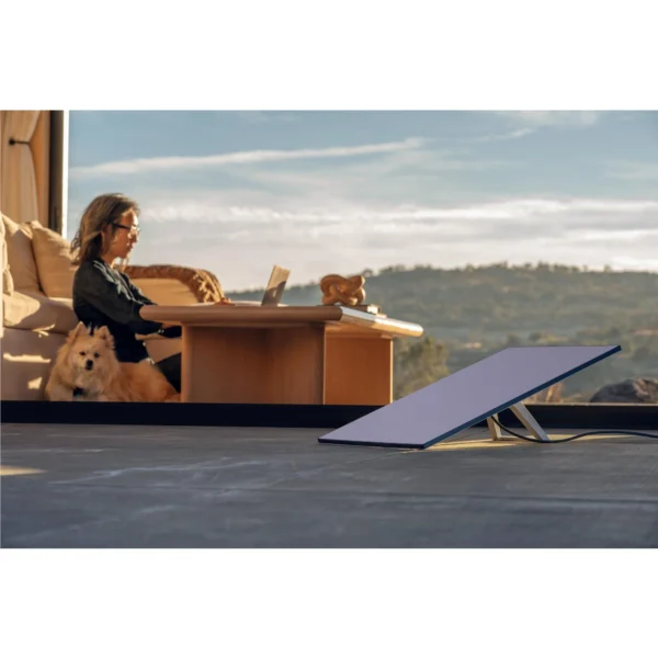Starlink Standard Kit (Latest Generation) - Image 8