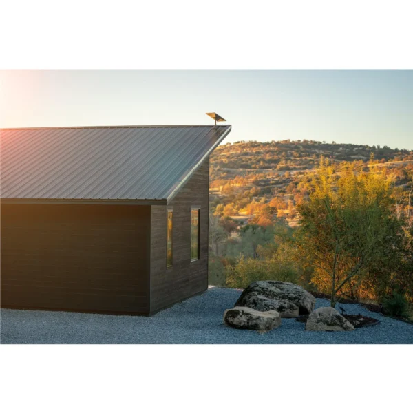 Starlink Standard Kit (Latest Generation) - Image 9